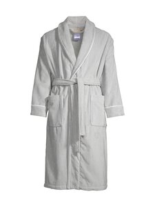 Villa Stockmann - Lounge halāts - MISTY GREY Villa Stockmann - Lounge halāts - MISTY GREY | Stockmann