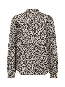 Freequent - Pluus FqAdney - 9103 MOONBEAM W. BLACK | Stockmann