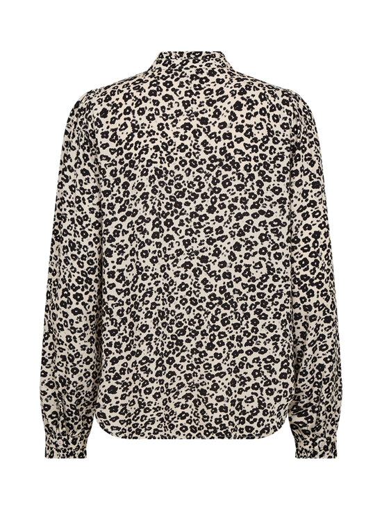 Freequent - Pluus FqAdney - 9103 MOONBEAM W. BLACK | Stockmann - photo 2