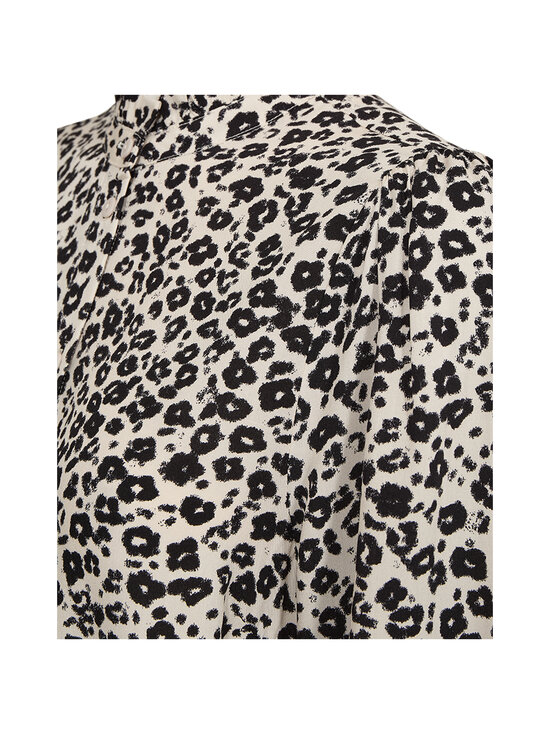 Freequent - Pluus FqAdney - 9103 MOONBEAM W. BLACK | Stockmann - photo 3