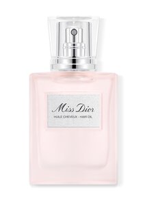DIOR - Miss Dior Hair Oil -hiusöljy 30 ml | Stockmann