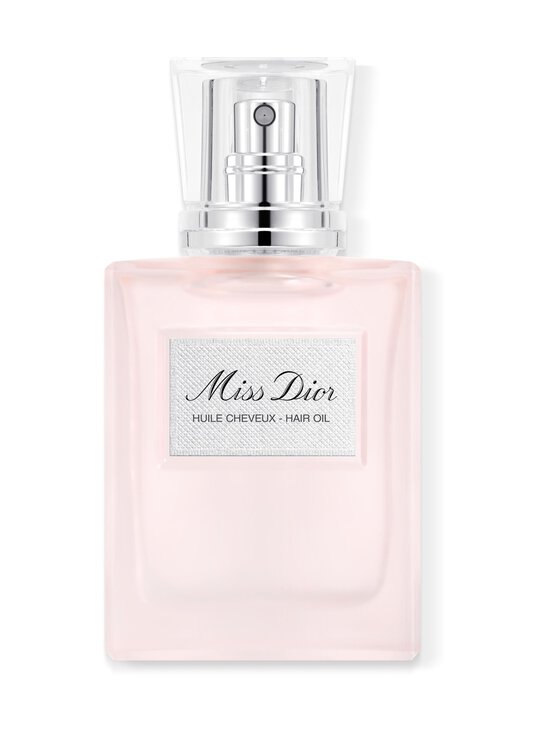 DIOR - Miss Dior Hair Oil -hiusöljy 30 ml - NOCOL | Stockmann - photo 1