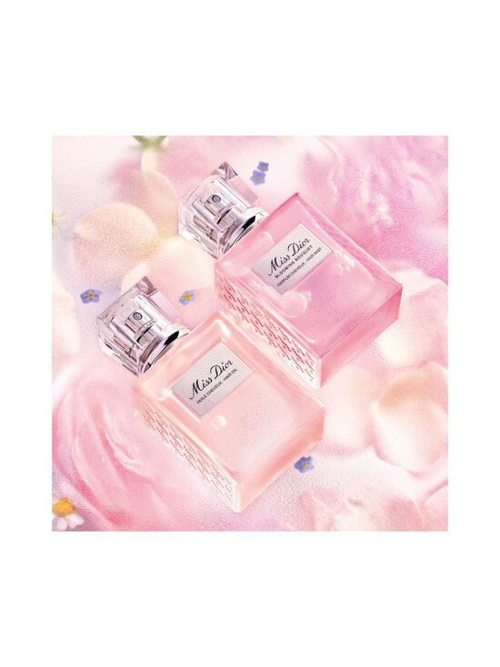 DIOR - Miss Dior Hair Oil -hiusöljy 30 ml - NOCOL | Stockmann - photo 2