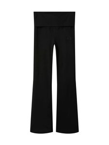 Name It - Püksid Nkfspice Bootcut - BLACK Name It - Püksid Nkfspice Bootcut - BLACK | Stockmann