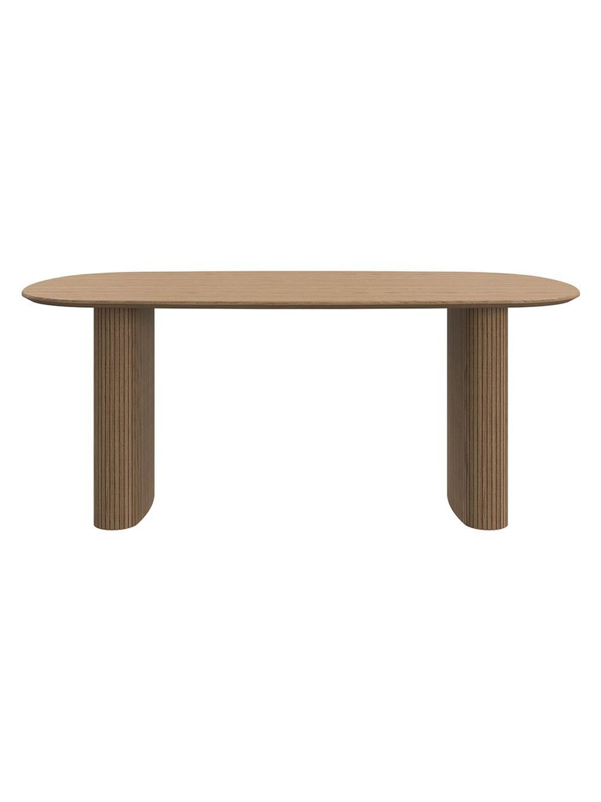 Santiago-ruokapöytä