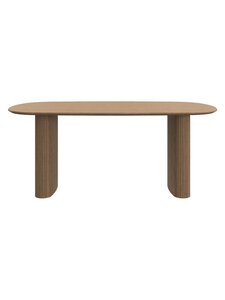 BoConcept - Santiago-ruokapöytä - TAMMI | Stockmann