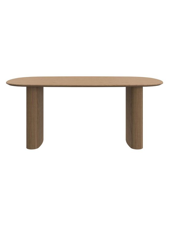 BoConcept - Santiago-ruokapöytä - TAMMI | Stockmann - photo 1