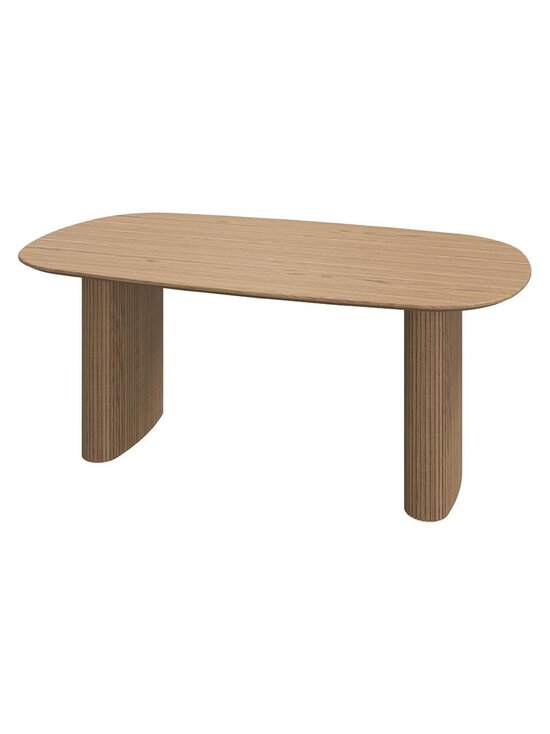 BoConcept - Santiago-ruokapöytä - TAMMI | Stockmann - photo 2