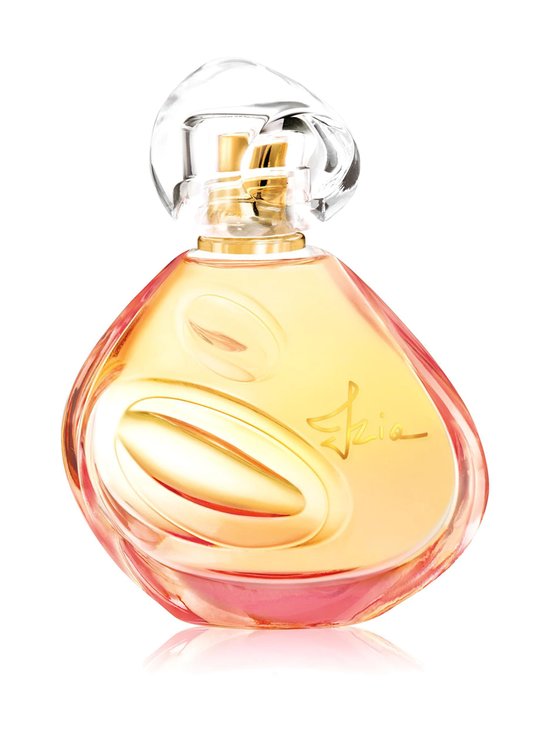 Sisley - Izia EdP - 1 - photo 3 Sisley - Izia EdP - 1 | Stockmann - photo 3