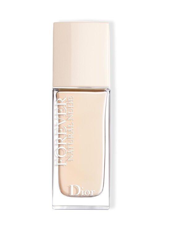 Diorskin Forever Natural Nude -meikkivoide 30 ml