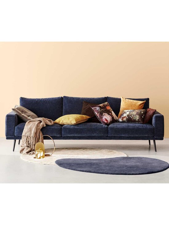 BoConcept - Carlton-sohva - SININEN | Stockmann - photo 2