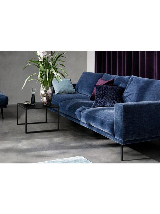 BoConcept - Carlton-sohva - SININEN | Stockmann - photo 5