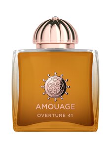 Amouage - Overture 41 EdP -tuoksu | Stockmann