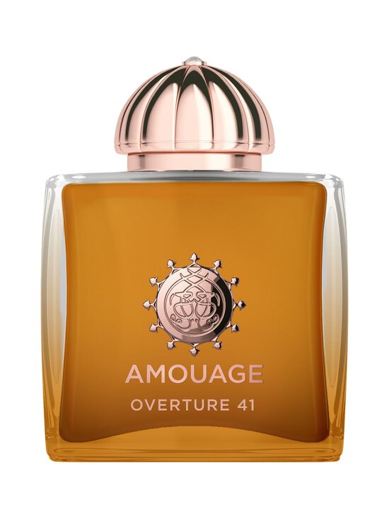 Amouage - Overture 41 EdP -tuoksu - NOCOL | Stockmann - photo 1
