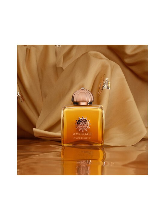 Amouage - Overture 41 EdP -tuoksu - NOCOL | Stockmann - photo 3