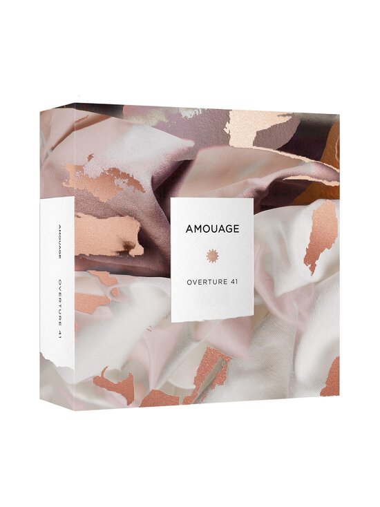 Amouage - Overture 41 EdP -tuoksu - NOCOL | Stockmann - photo 4