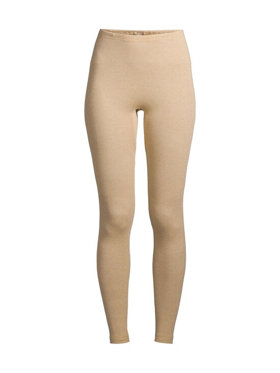 Speidel - Legingi - 5638 CAMEL MELE - photo 1 Speidel - Legingi - 5638 CAMEL MELE | Stockmann - photo 1