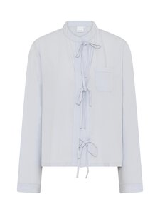 CCDK Copenhagen - Särk Dawn - 6073 ARTIC ICE | Stockmann