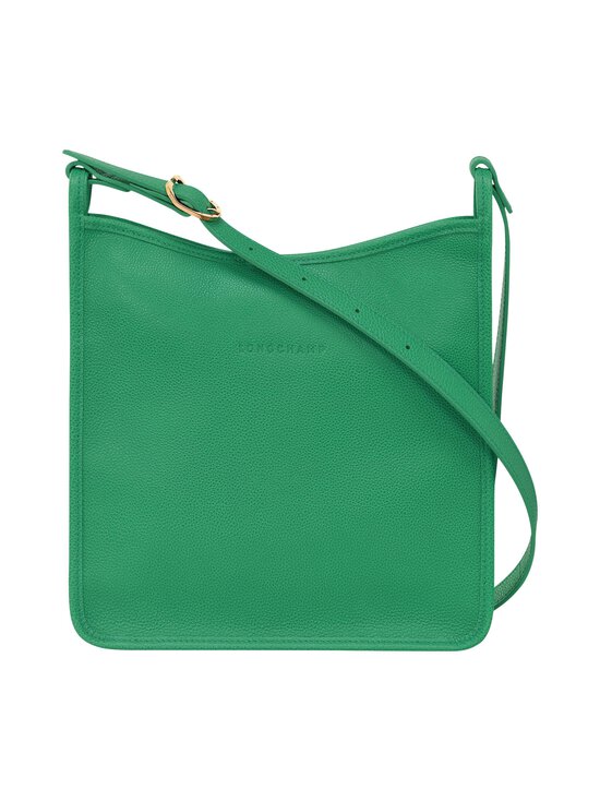 Le Foulonné Cross Body M ādas soma