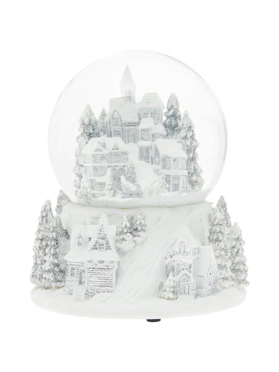 Villa Stockmann - Blue House sniega bumba - CLEAR | Stockmann - photo 2