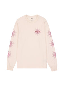 Makia - Polaris krekls - 003 BEIGE | Stockmann