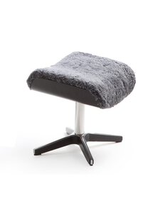 Conform - Timeout-rahi - MUSTA,HARMAA | Stockmann