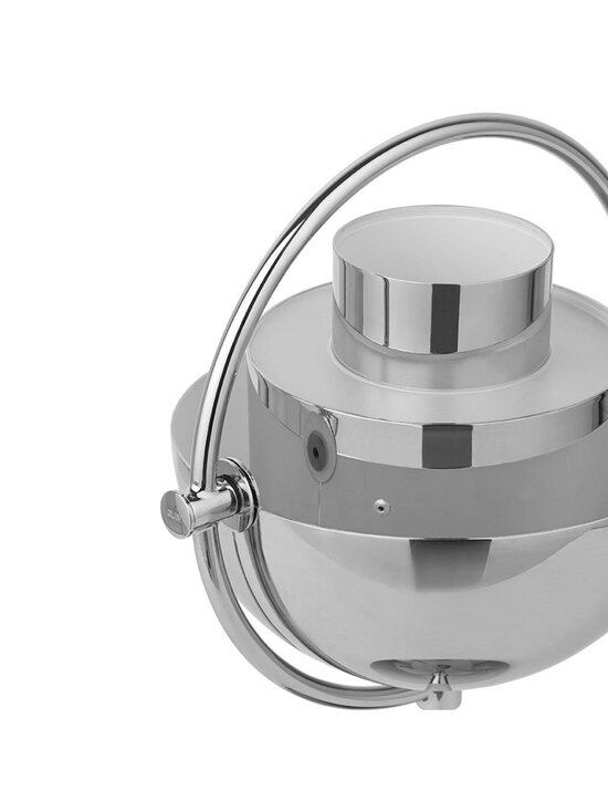 Gubi - Multi-Lite Portable -pöytävalaisin - KROMI | Stockmann - photo 4