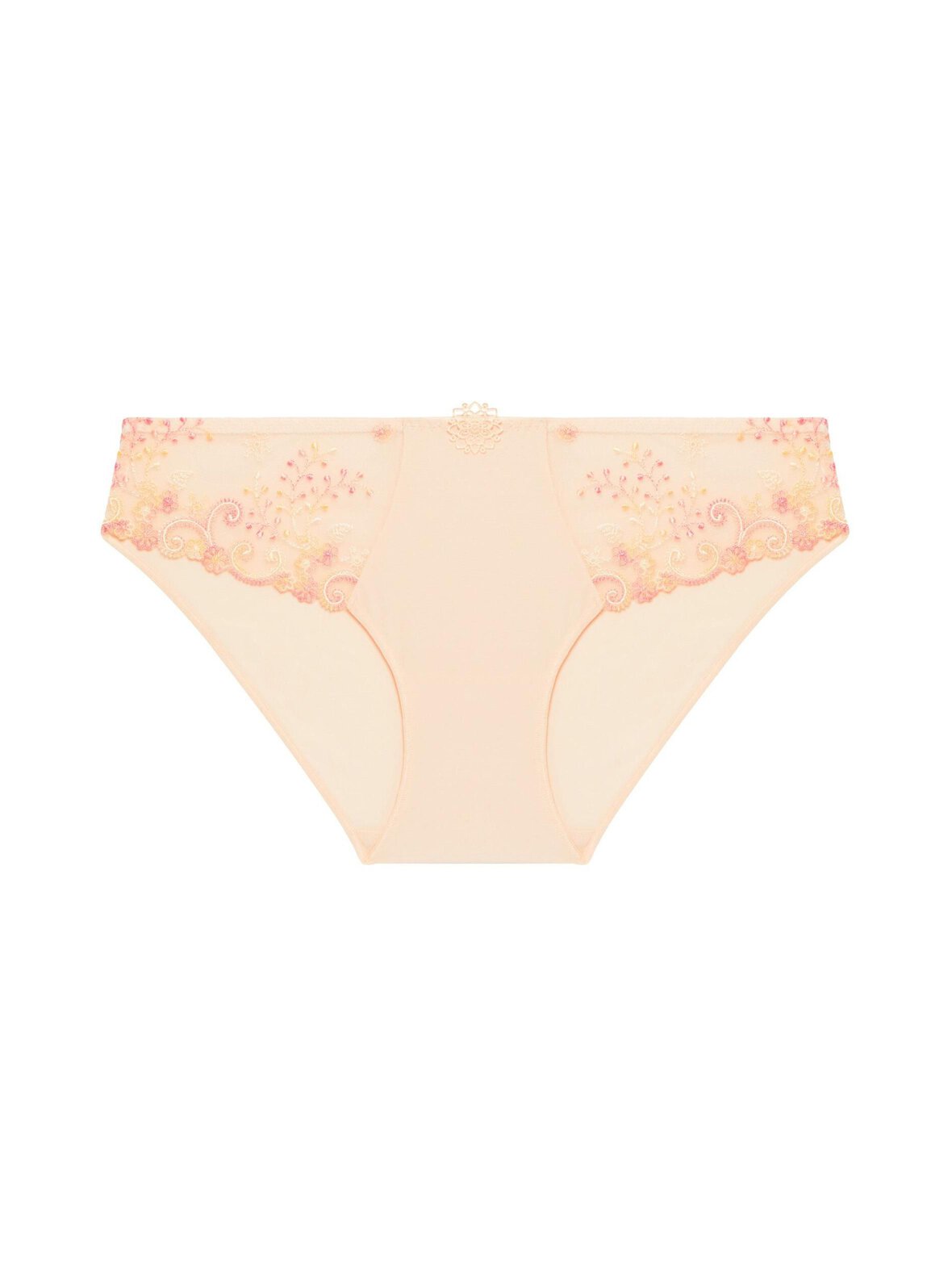 Delice Bikini Brief -alushousut