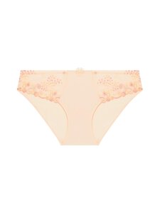 Simone Perele - Aluspüksid Delice Bikini Brief - 006 PAMPA | Stockmann