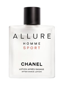 CHANEL - ALLURE HOMME SPORT After Shave Lotion CHANEL - ALLURE HOMME SPORT After Shave Lotion | Stockmann