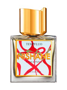 Nishane - Tempfluo EdP smaržūdens | Stockmann