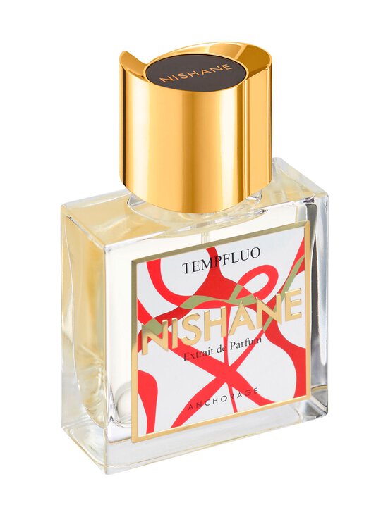 Nishane - Tempfluo EdP - NOCOL - photo 2 Nishane - Tempfluo EdP - NOCOL | Stockmann - photo 2
