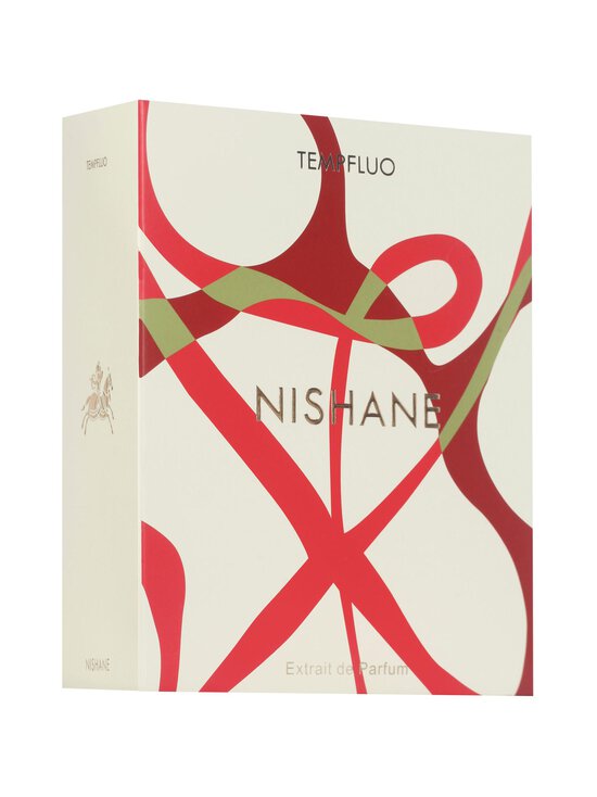 Nishane - Tempfluo EdP - NOCOL - photo 3 Nishane - Tempfluo EdP - NOCOL | Stockmann - photo 3