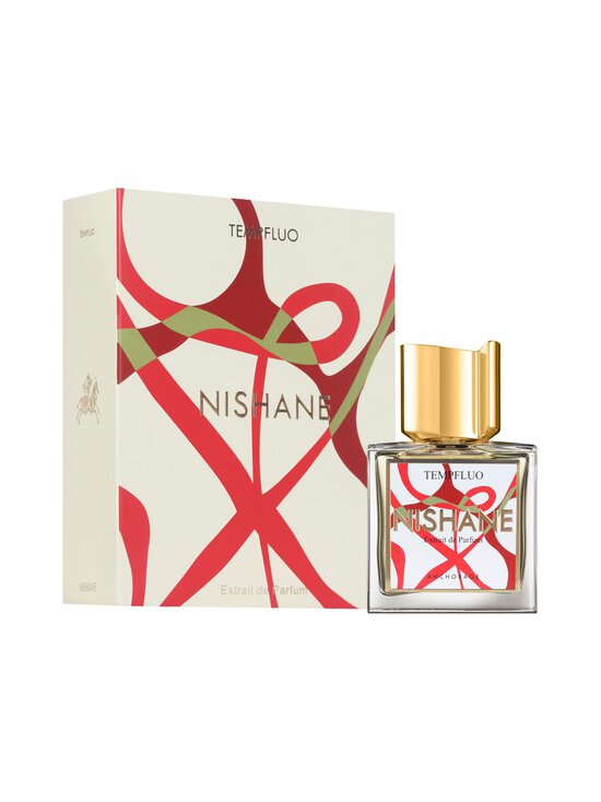 Nishane - Tempfluo EdP - NOCOL - photo 4 Nishane - Tempfluo EdP - NOCOL | Stockmann - photo 4