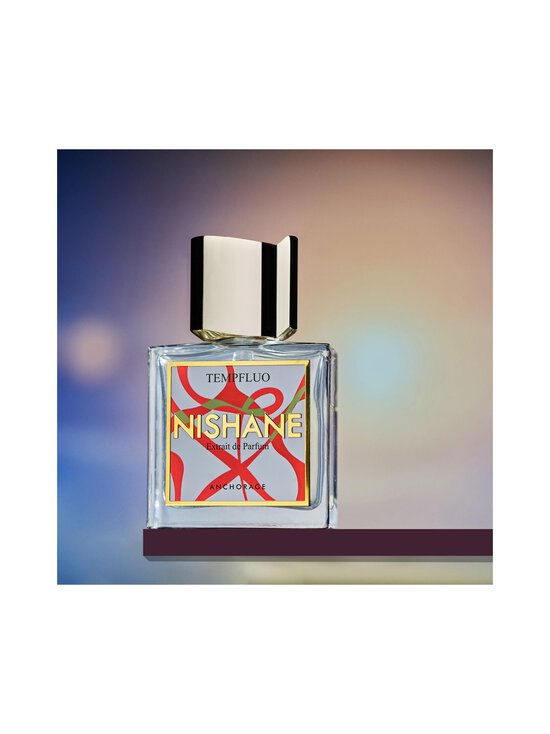 Nishane - Tempfluo EdP - NOCOL - photo 5 Nishane - Tempfluo EdP - NOCOL | Stockmann - photo 5