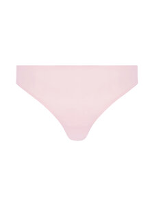 Chantelle - Softstretch Thong -alushousut - 05K NYMPHEA PINK | Stockmann