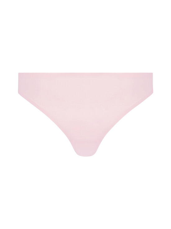 Chantelle - Softstretch Thong -alushousut - 05K NYMPHEA PINK | Stockmann - photo 1