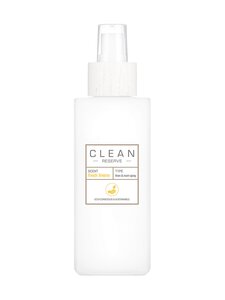 Clean - Fresh Linens Room Spray -huonetuoksu 148 ml - WHITE Clean - Fresh Linens Room Spray -huonetuoksu 148 ml - WHITE | Stockmann