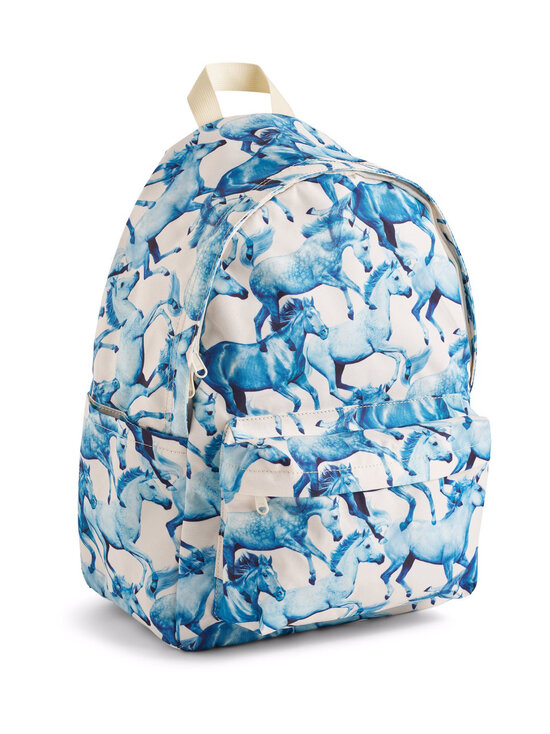 Molo - Mio-reppu - 5740 BLAU PONIES | Stockmann - photo 1