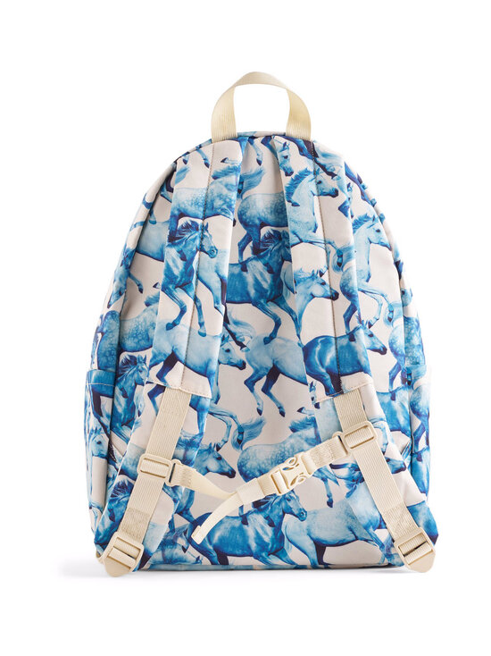 Molo - Mio-reppu - 5740 BLAU PONIES | Stockmann - photo 2