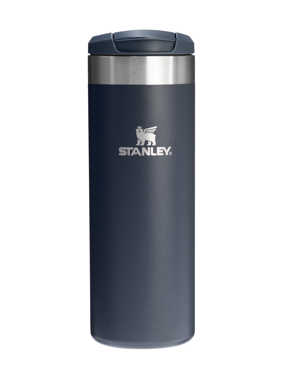 The AeroLight™ Transit -termosmuki 470 ml