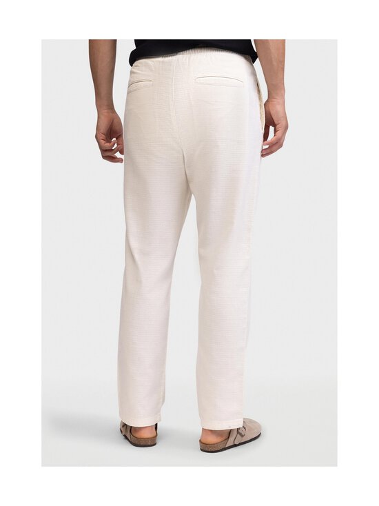 Redefined Rebel - RRGus Comfort Fit -housut - PRISTINE | Stockmann - photo 3