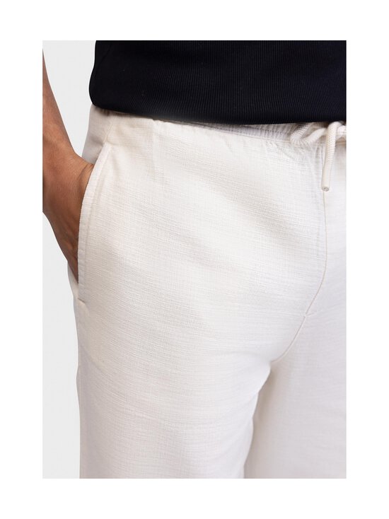 Redefined Rebel - RRGus Comfort Fit -housut - PRISTINE | Stockmann - photo 4