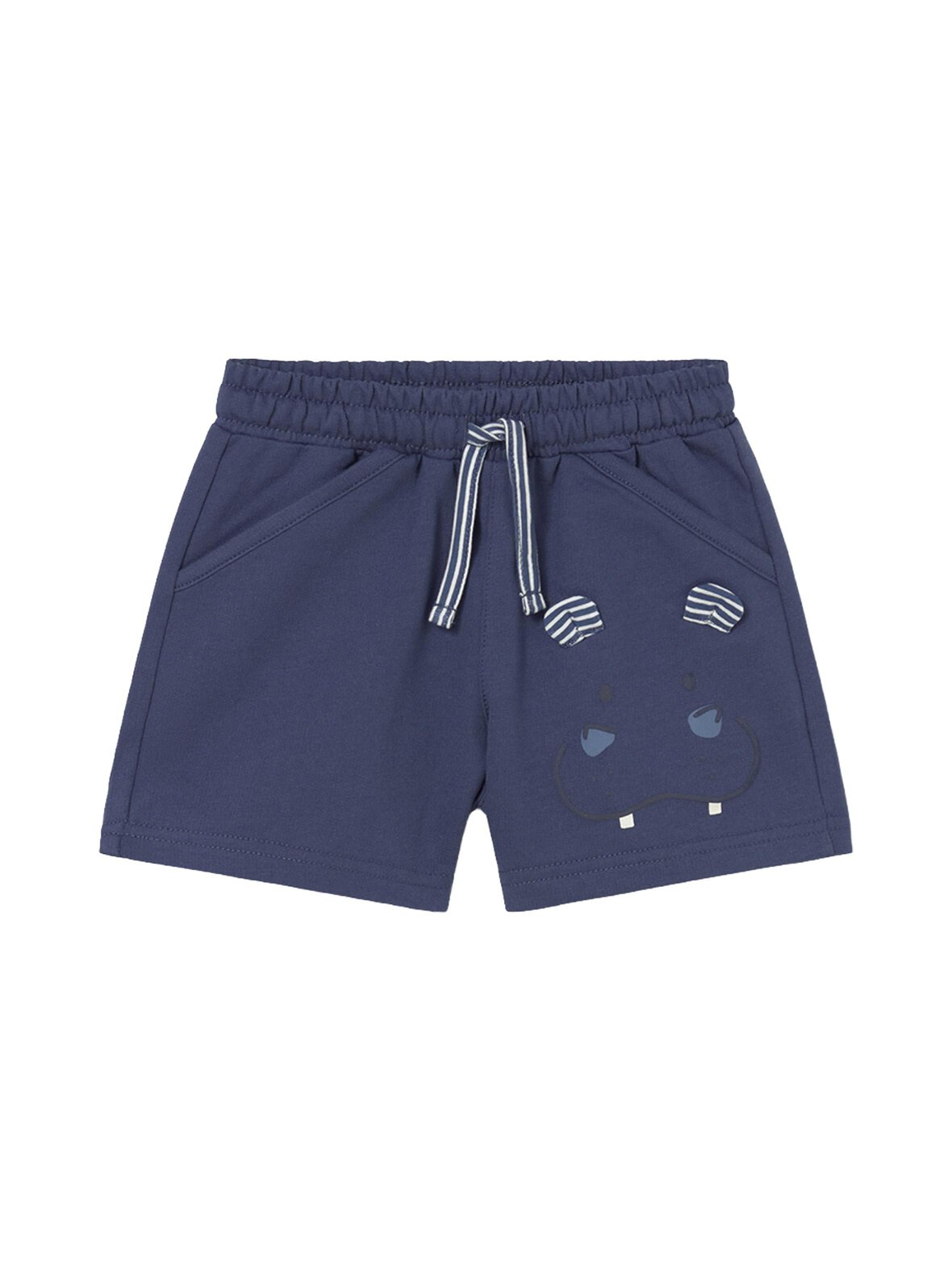 Bermuda-shortsit