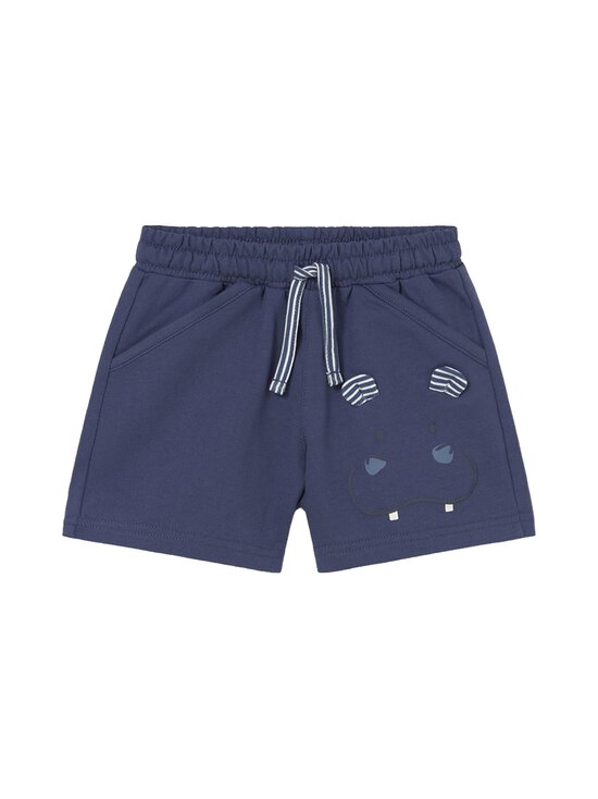 Mayoral - Lühikesed püksid Bermuda - 78 OCEAN | Stockmann - photo 1