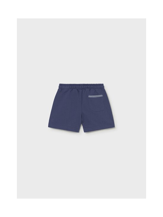 Mayoral - Lühikesed püksid Bermuda - 78 OCEAN | Stockmann - photo 2