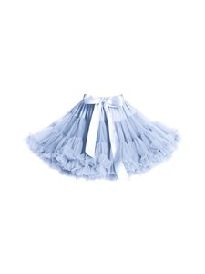 DOLLY by Le Petit Tom - Alise In Wonderland -tyllihame - 27 BLUE DOLLY by Le Petit Tom - Alise In Wonderland -tyllihame - 27 BLUE | Stockmann