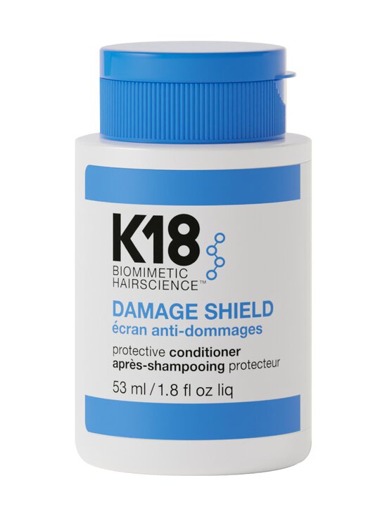 K18 - Damage Shield Conditioner -hoitoaine - NOCOL | Stockmann - photo 1
