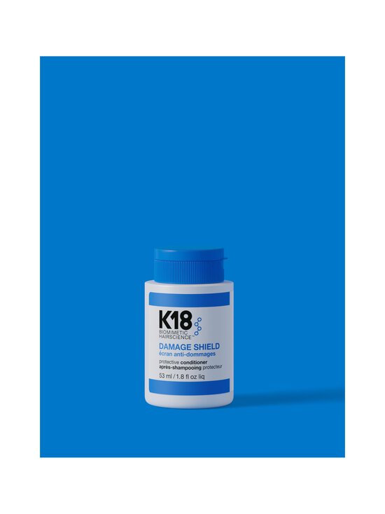 K18 - Damage Shield Conditioner -hoitoaine - NOCOL | Stockmann - photo 2
