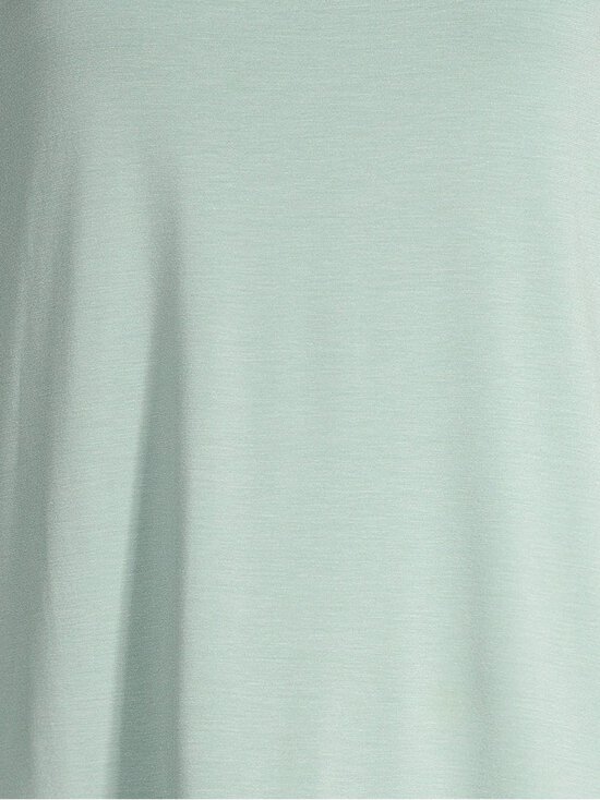 Mey - Lovestory Pure Chic -paita - 1720 EUCALYPTUS GREEN | Stockmann - photo 4